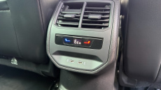 CUPRA Formentor 1.4 eHybrid 204 V1 5dr DSG Estate